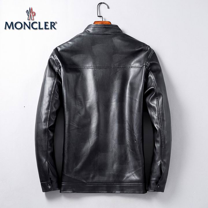 Moncler Men's Outwear 172